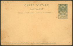 Image miniature