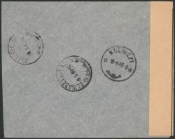 Image miniature