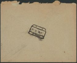 Image miniature