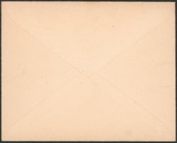 Image miniature