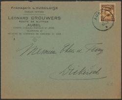 Image Lot