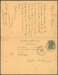 Image Lot