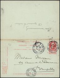 Image miniature