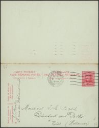 Image Lot