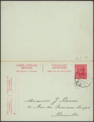 Image miniature