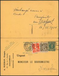 Image Lot