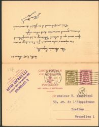 Image Lot