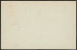 Image miniature