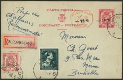 Image Lot