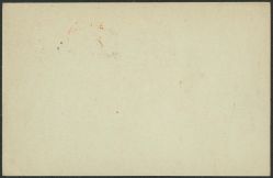 Image miniature