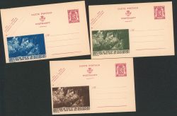 Image Lot