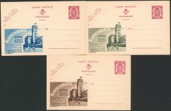 Image Lot
