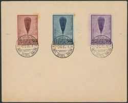 Image Lot