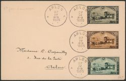 Image Lot