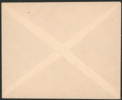 Image miniature