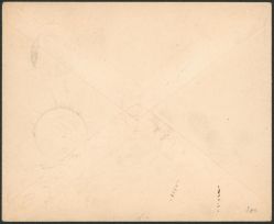 Image miniature