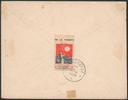 Image miniature