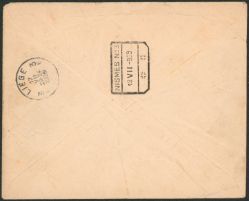 Image miniature