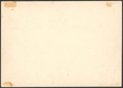 Image miniature