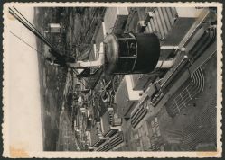 Image miniature
