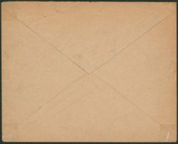 Image miniature