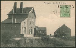 Image Lot