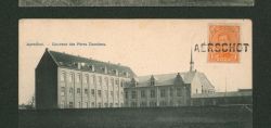 Image Lot