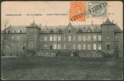 Image Lot