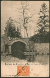 Image Lot