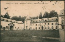 Image miniature