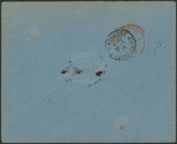 Image miniature