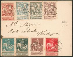 Image Lot