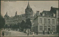 Image miniature