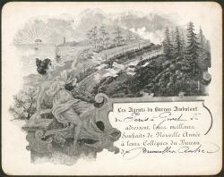 Image Lot