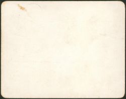Image miniature