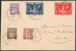 Image Lot