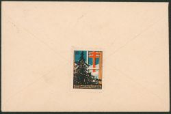 Image miniature