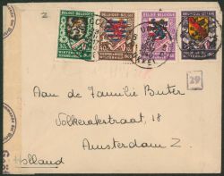 Image Lot