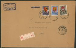 Image Lot