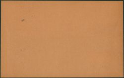 Image miniature