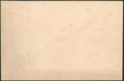 Image miniature