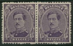 Image Lot