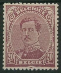 Image Lot