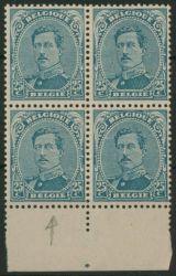 Image Lot
