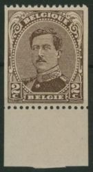 Image Lot
