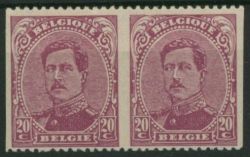 Image Lot