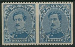 Image Lot