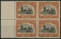 Image Lot