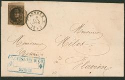 Image Lot