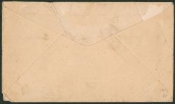 Image miniature